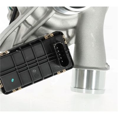 Ahdin - 93284