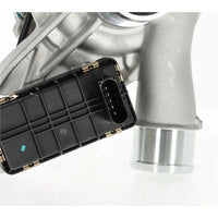 Ahdin - 93284
