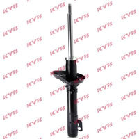 Amortizators - 633713