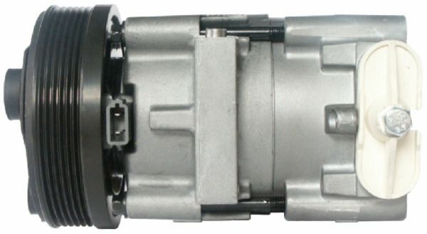 Kompressori, ilmastointilaite - ACP 101 000S