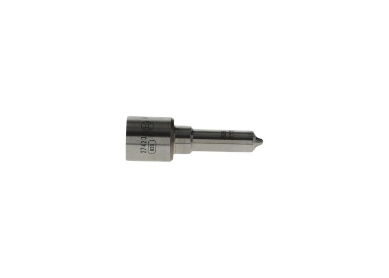 Sprauslas smidzinātājs - 0 433 171 718