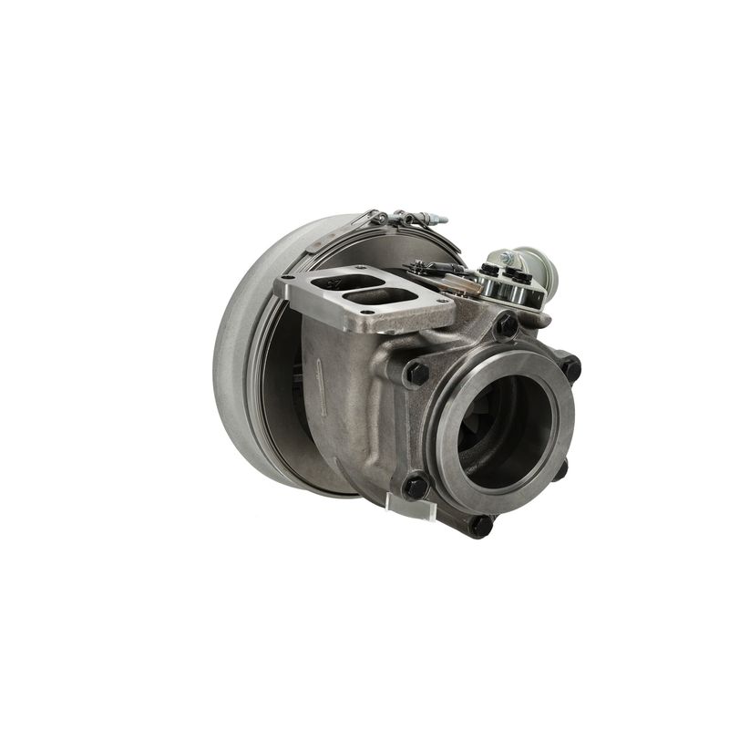 Ahdin - 93317