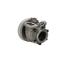 Ahdin - 93317