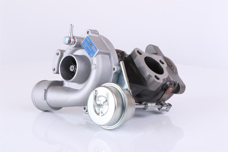Ahdin - 93184