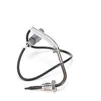 Tunnistin, pakokaasulämpötila - TS30396-