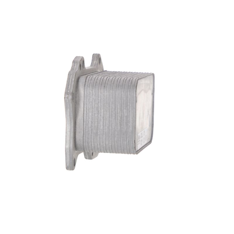 Eļļas radiators, Motoreļļa - 91446