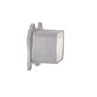 Eļļas radiators, Motoreļļa - 91446