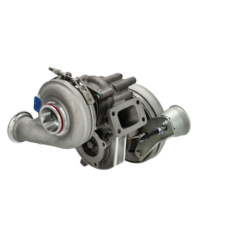 Ahdin - 93849