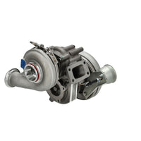 Ahdin - 93849