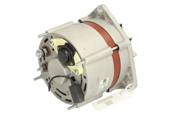 Laturi - STX101412