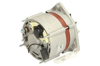 Laturi - STX101412