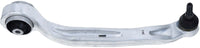 Balstiekārtas svira - 27156 01
