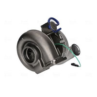 Ahdin - 93333