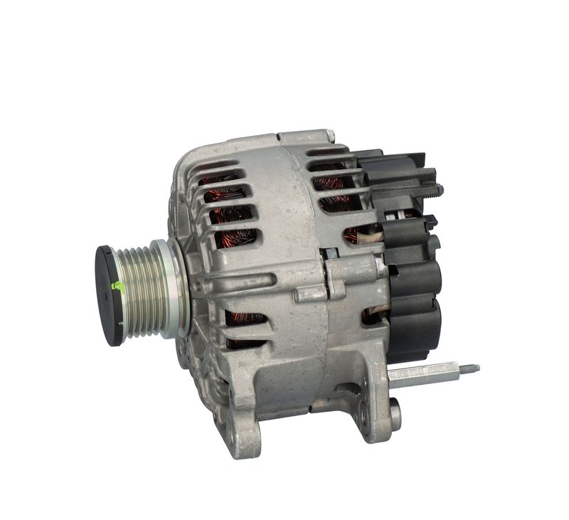 Laturi - 439874