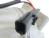 Kompressori, ilmastointilaite - ACP 610 000S