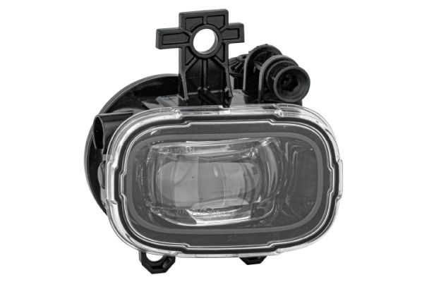 Miglas lukturis - 1NL 013 712-021
