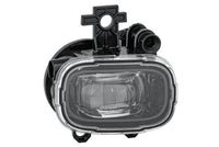 Miglas lukturis - 1NL 013 712-021