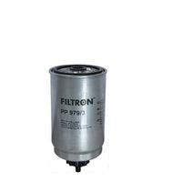 Degvielas filtrs - PP 979/3