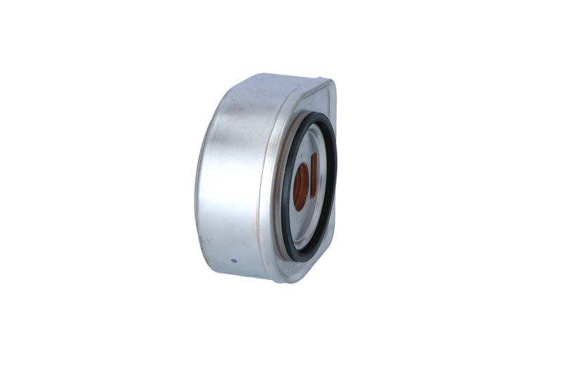 Eļļas radiators, Motoreļļa - 31247