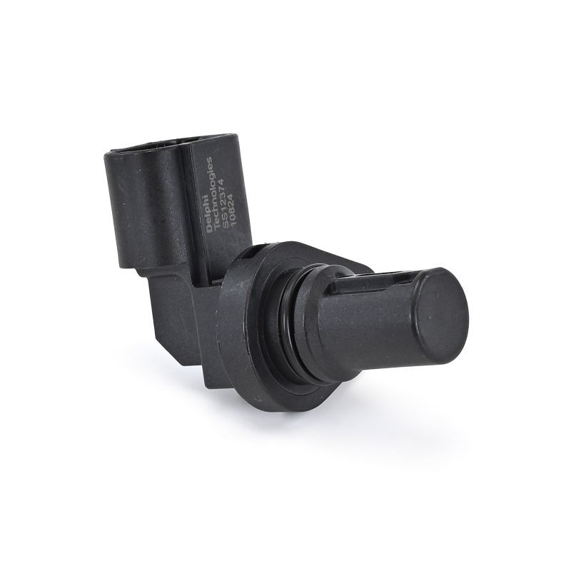 Kloķvārpstas pozīcijas devējs - SS12374-