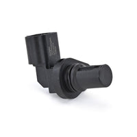 Kloķvārpstas pozīcijas devējs - SS12374-
