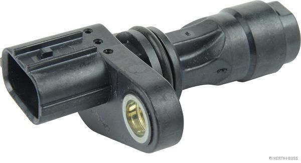 Kloķvārpstas pozīcijas devējs - J5664005