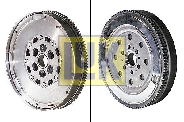 Spararats - 415 0423 10