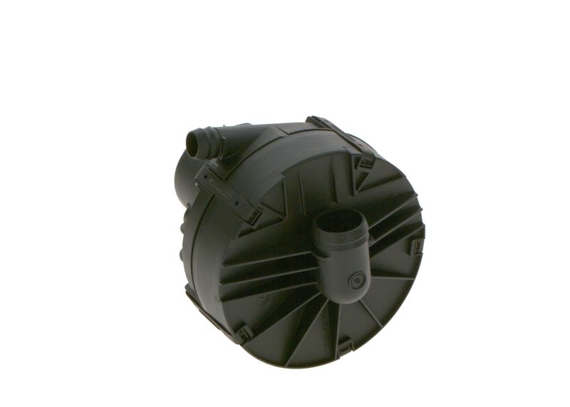 Toisioilmapumppu - 0 580 000 025