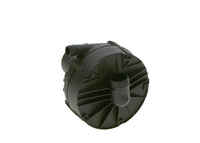 Toisioilmapumppu - 0 580 000 025