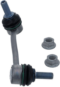 Stabilizatora atsaite/kronšteins - 30666 01