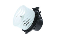 Sisätilapuhallin - 34185