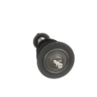 Balstiekārtas svira - TC620