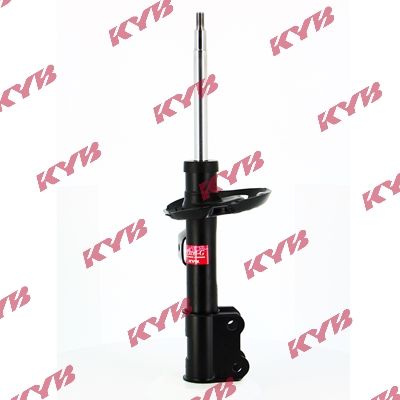 Amortizators - 3348060