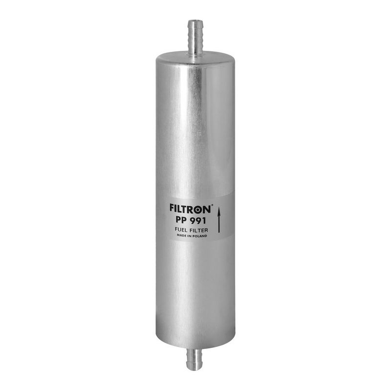 Degvielas filtrs - PP 991