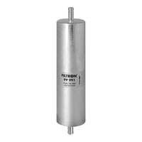 Degvielas filtrs - PP 991