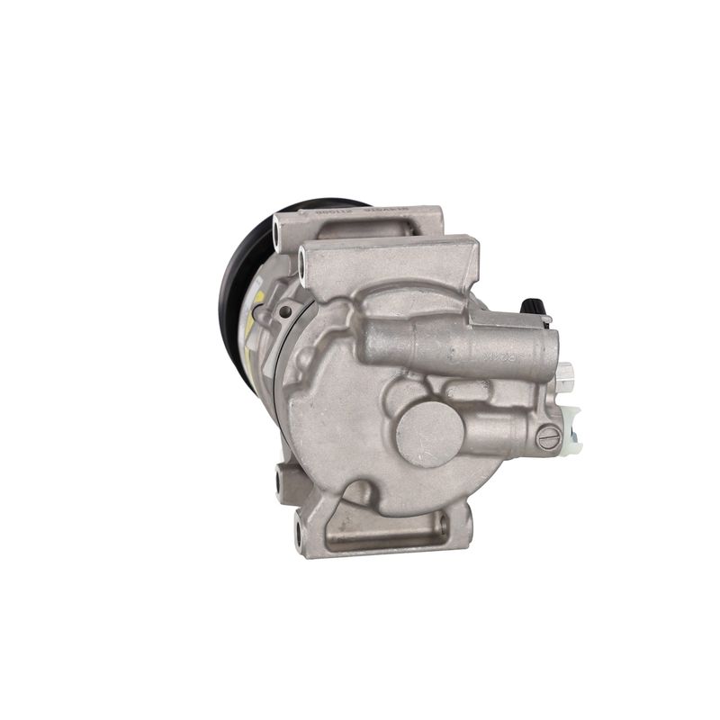 Eļļas radiators, Motoreļļa - 90898