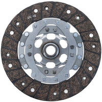 Kytkinpaketti - 2290 601 022