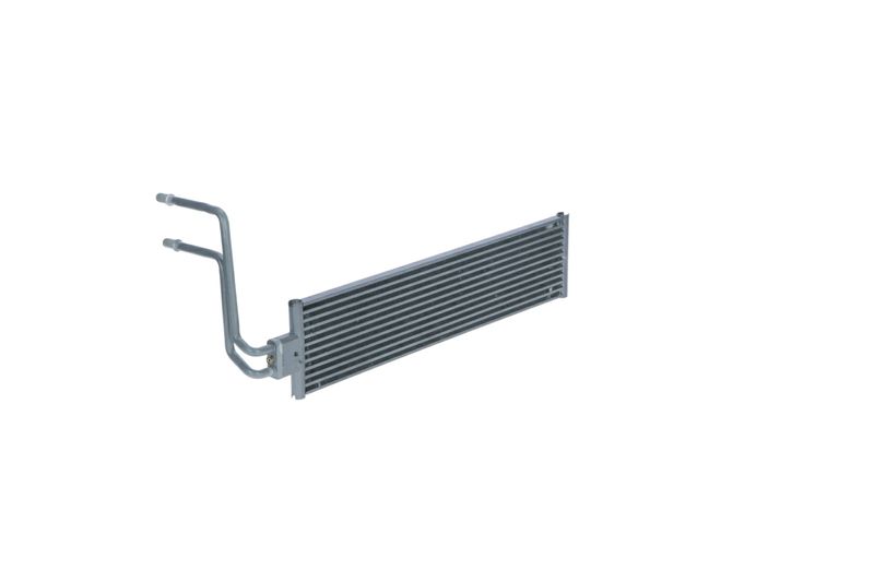 Öljynjäähdytin, tehost.ohjaus - 31256