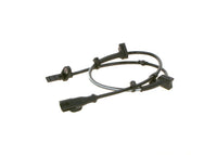 ABS-anturi - 0 265 009 270