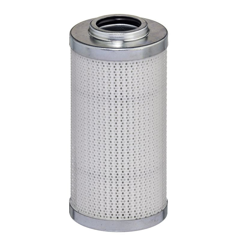 Hidraulikas filtrs, Automātiskā pārnesumkārba - EY980H
