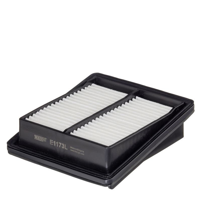Gaisa filtrs - E1173L