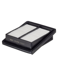 Gaisa filtrs - E1173L
