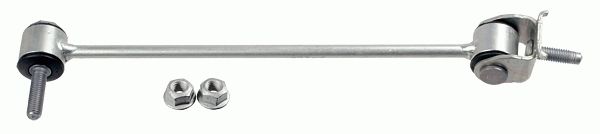 Stabilizatora atsaite/kronšteins - 37259 01