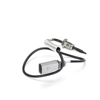 Tunnistin, pakokaasulämpötila - TS30396-