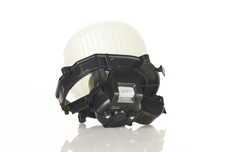 Salona ventilators - 87288