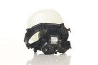 Salona ventilators - 87288