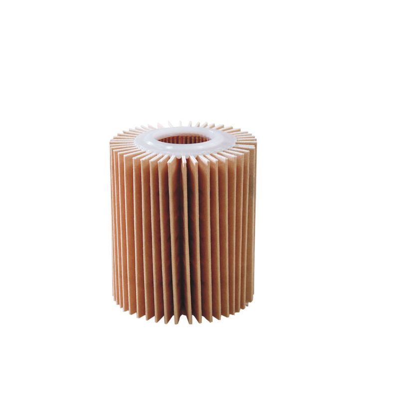 Eļļas filtrs - OE 685/4