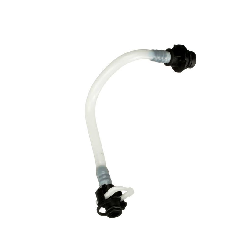 Degvielas vads - MFL1149