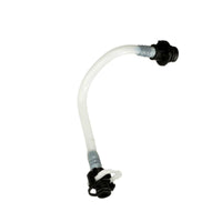 Degvielas vads - MFL1149
