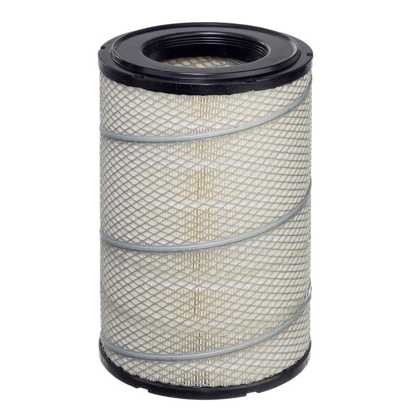 Gaisa filtrs - E1503L